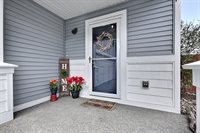 3163 Walker Rd, DuPont, WA 98327