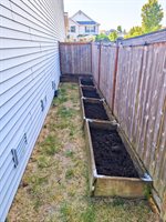 3163 Walker Rd, DuPont, WA 98327