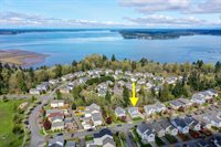 3163 Walker Rd, DuPont, WA 98327