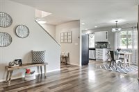 3163 Walker Rd, DuPont, WA 98327