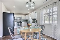 3163 Walker Rd, DuPont, WA 98327