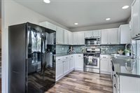 3163 Walker Rd, DuPont, WA 98327