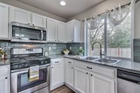 3163 Walker Rd, DuPont, WA 98327