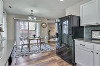 3163 Walker Rd, DuPont, WA 98327