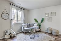 3163 Walker Rd, DuPont, WA 98327