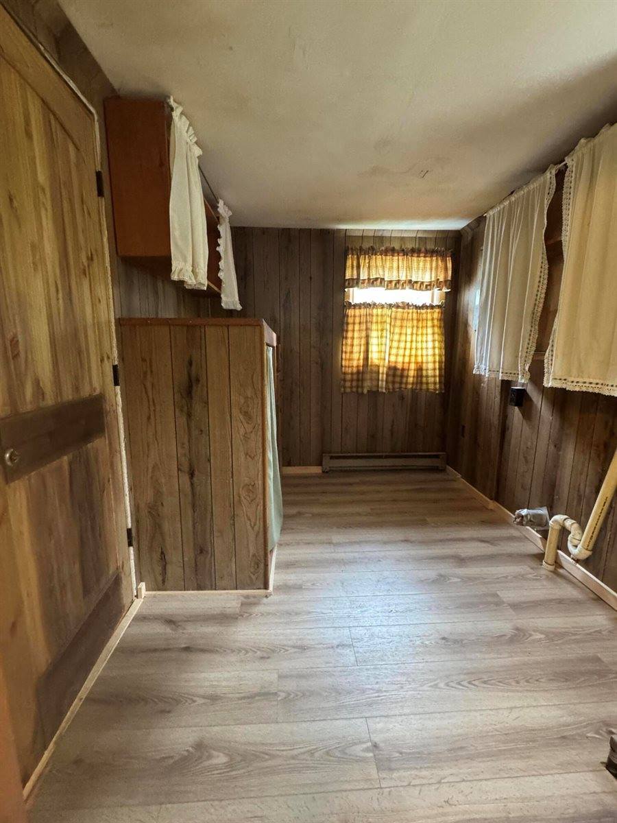 18 Gales Road, Abbot, ME 04406