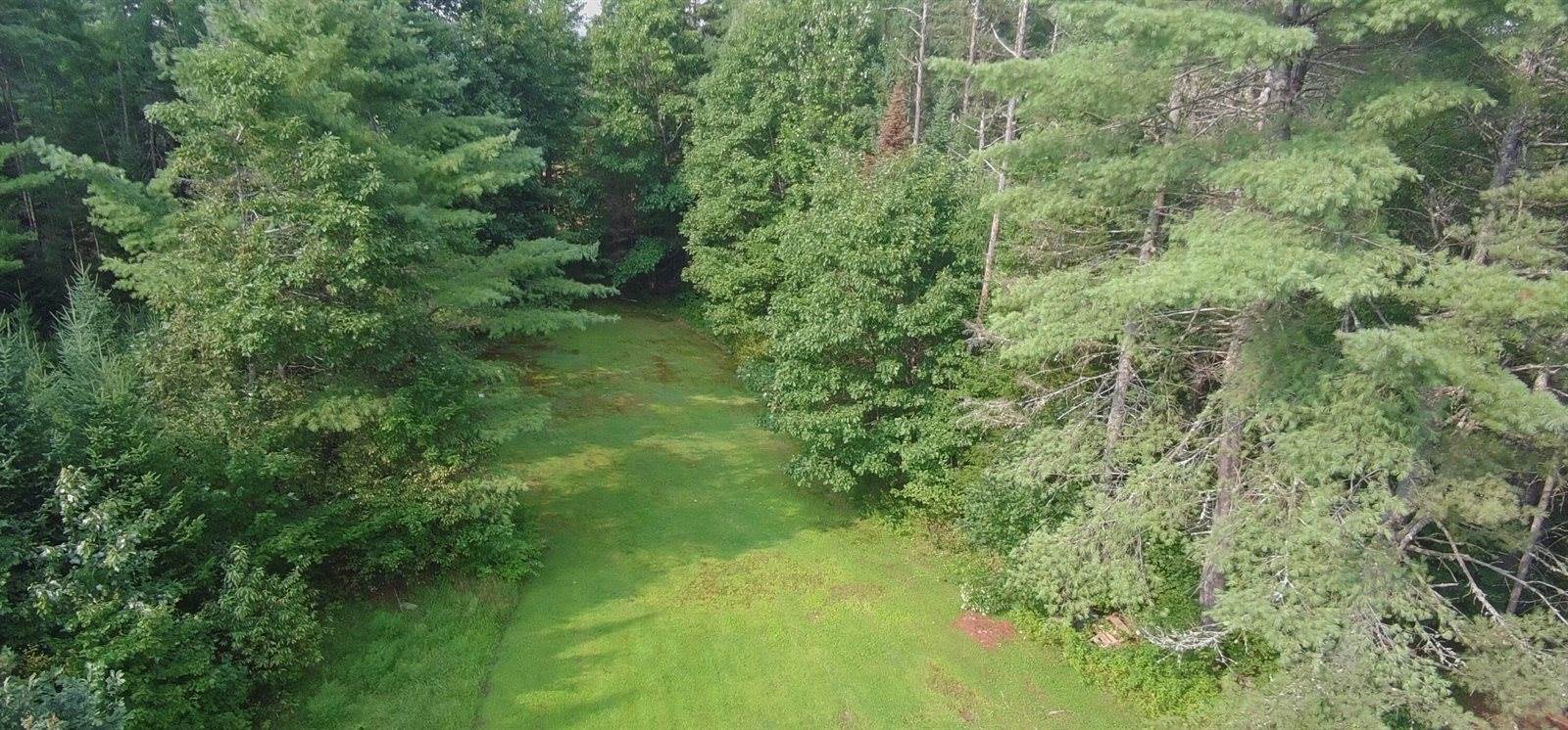 18 Gales Road, Abbot, ME 04406