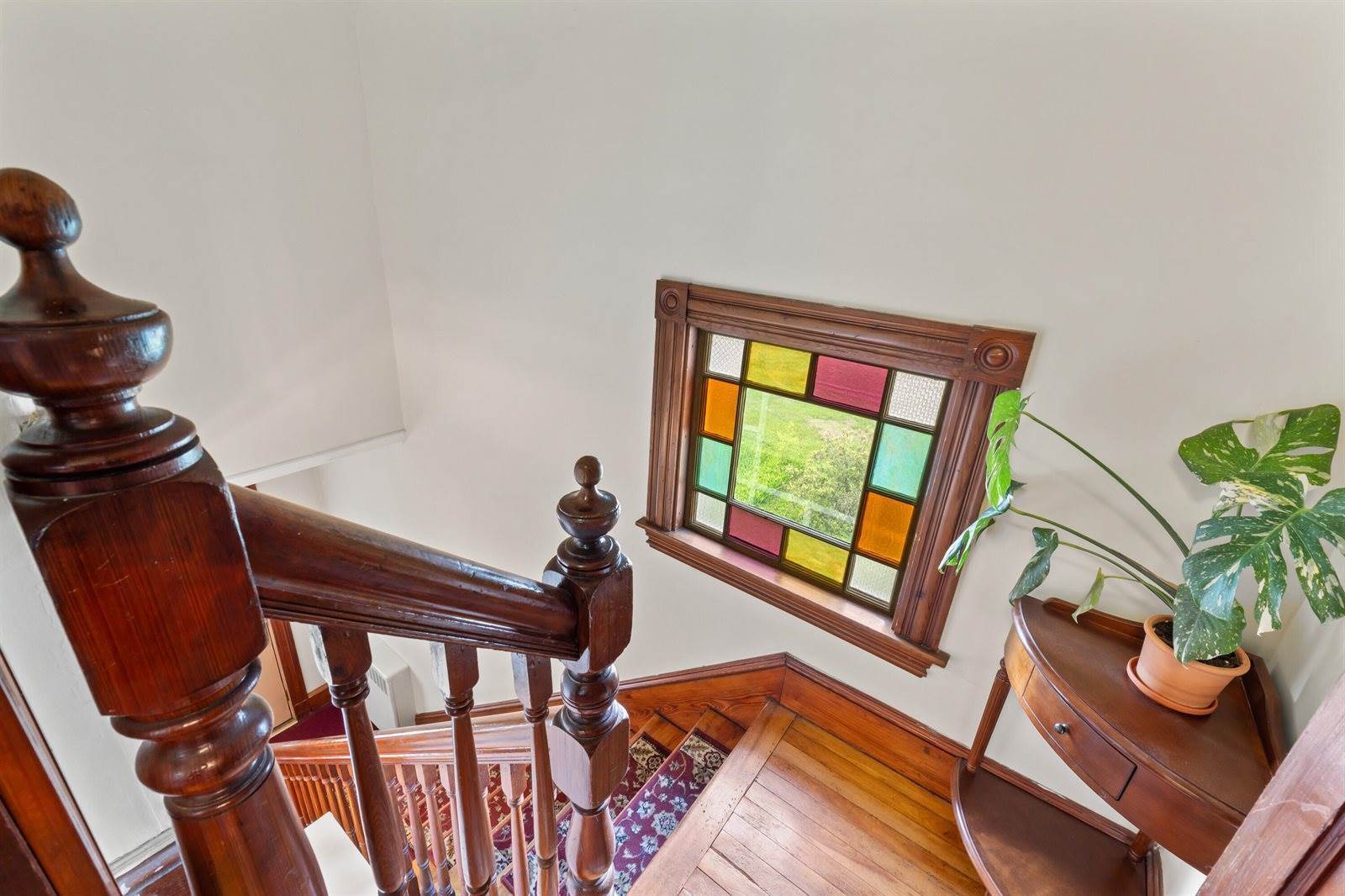 10 Hollingsworth Street, Winslow, ME 04901