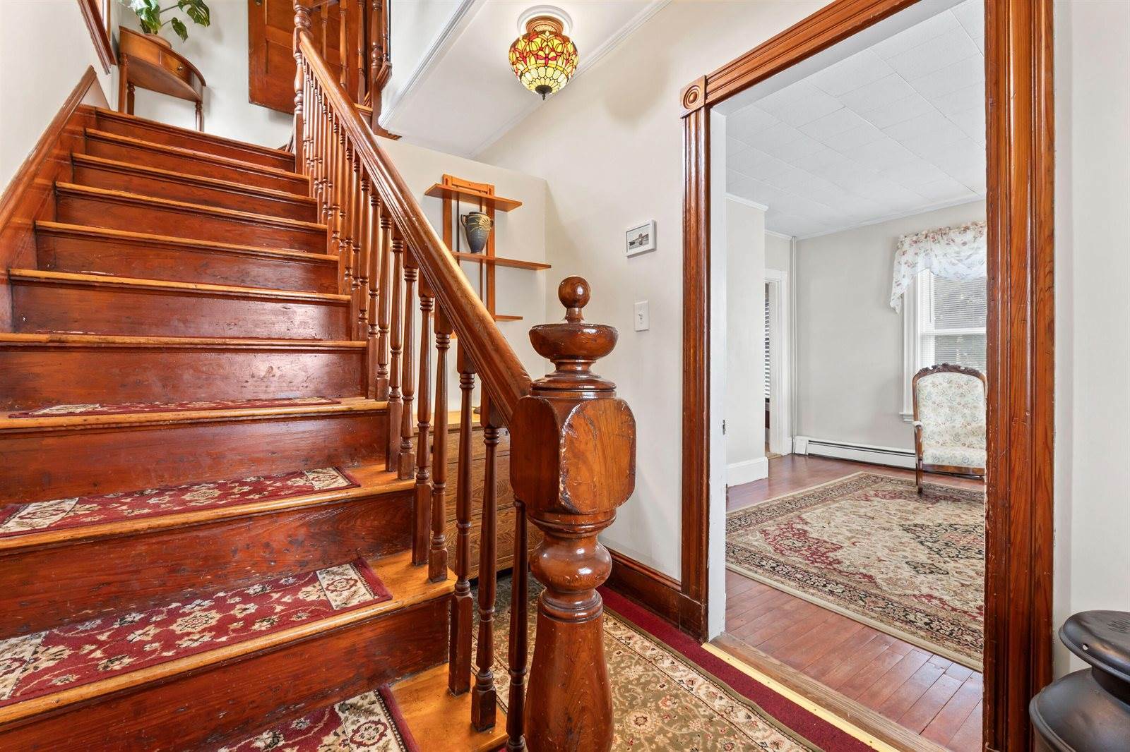 10 Hollingsworth Street, Winslow, ME 04901