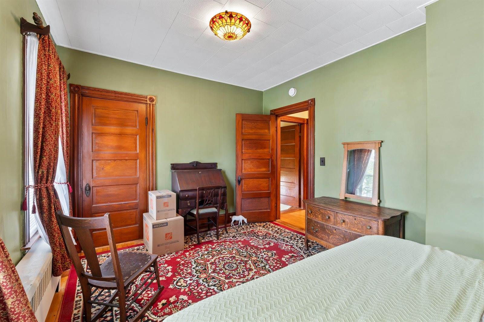 10 Hollingsworth Street, Winslow, ME 04901