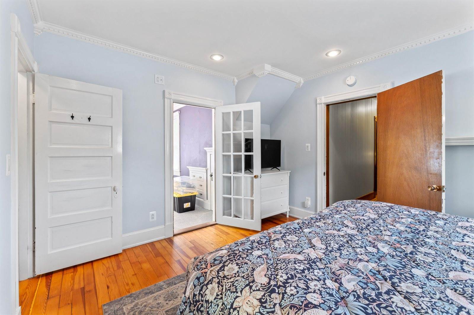 10 Hollingsworth Street, Winslow, ME 04901