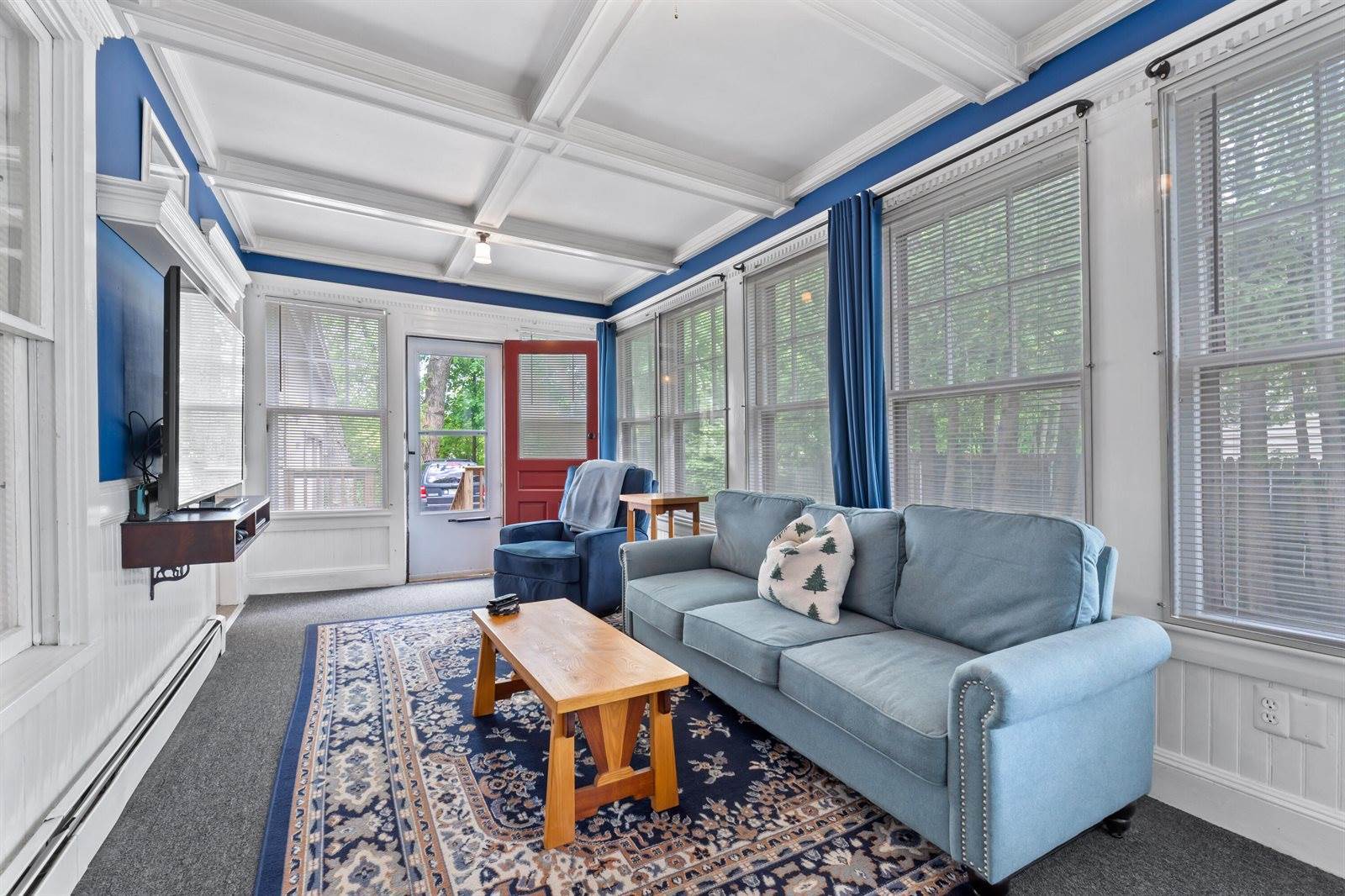 10 Hollingsworth Street, Winslow, ME 04901