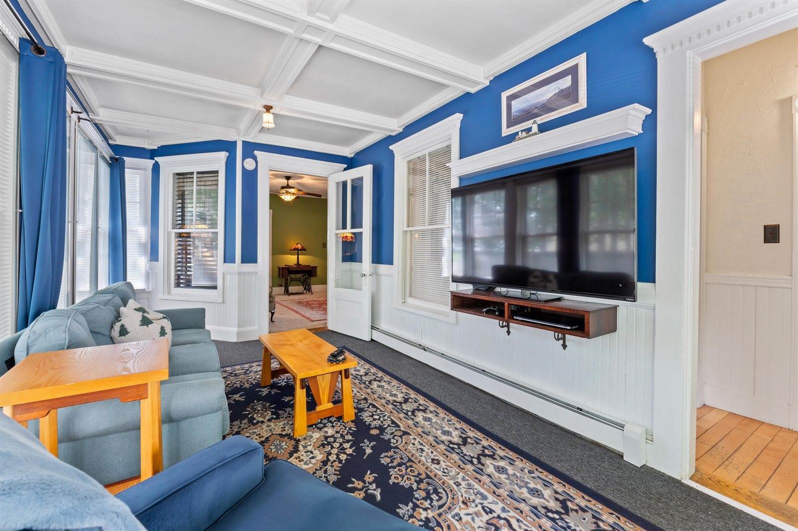 10 Hollingsworth Street, Winslow, ME 04901