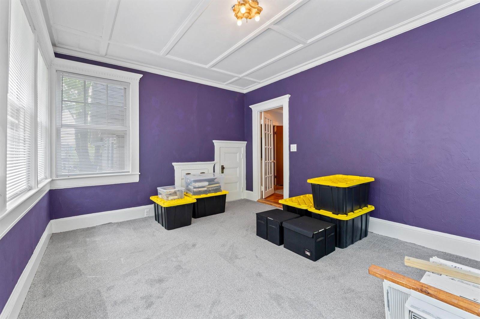 10 Hollingsworth Street, Winslow, ME 04901