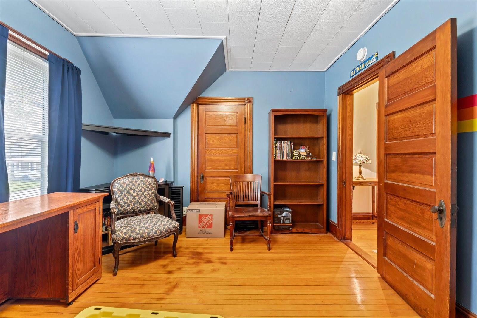 10 Hollingsworth Street, Winslow, ME 04901