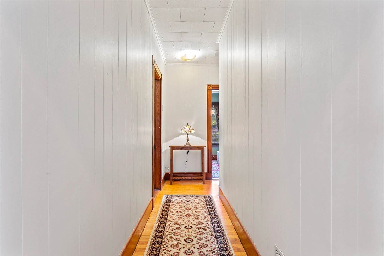 10 Hollingsworth Street, Winslow, ME 04901