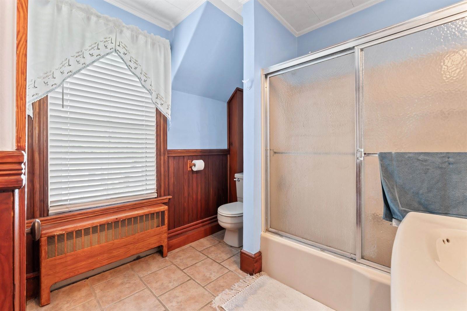 10 Hollingsworth Street, Winslow, ME 04901