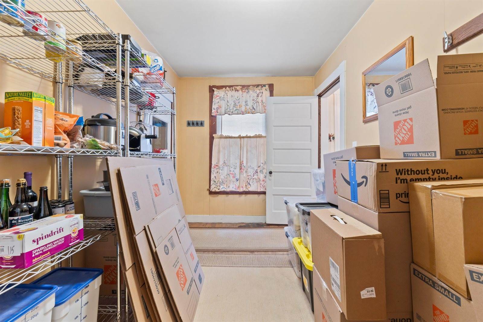 10 Hollingsworth Street, Winslow, ME 04901