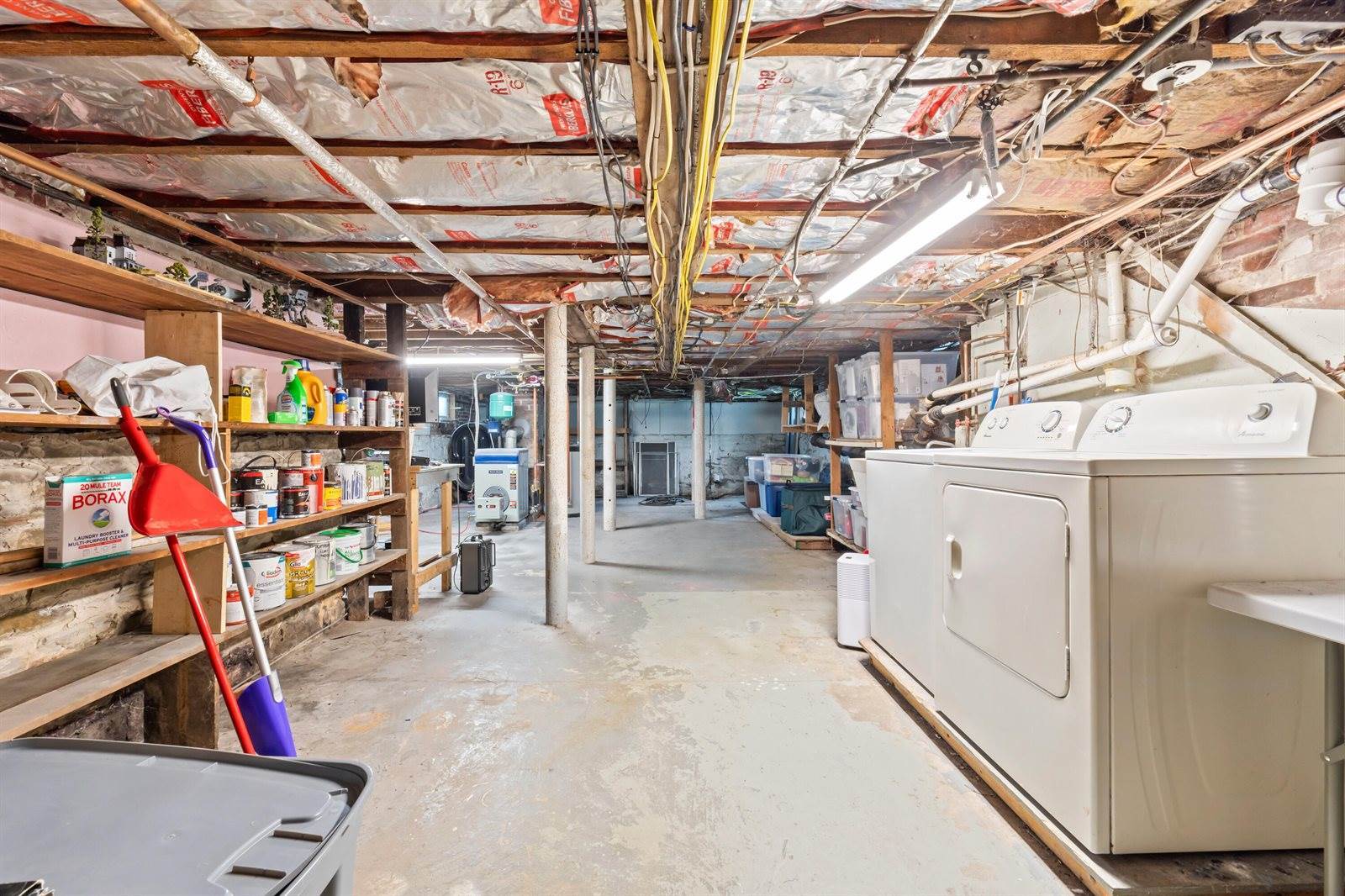 10 Hollingsworth Street, Winslow, ME 04901