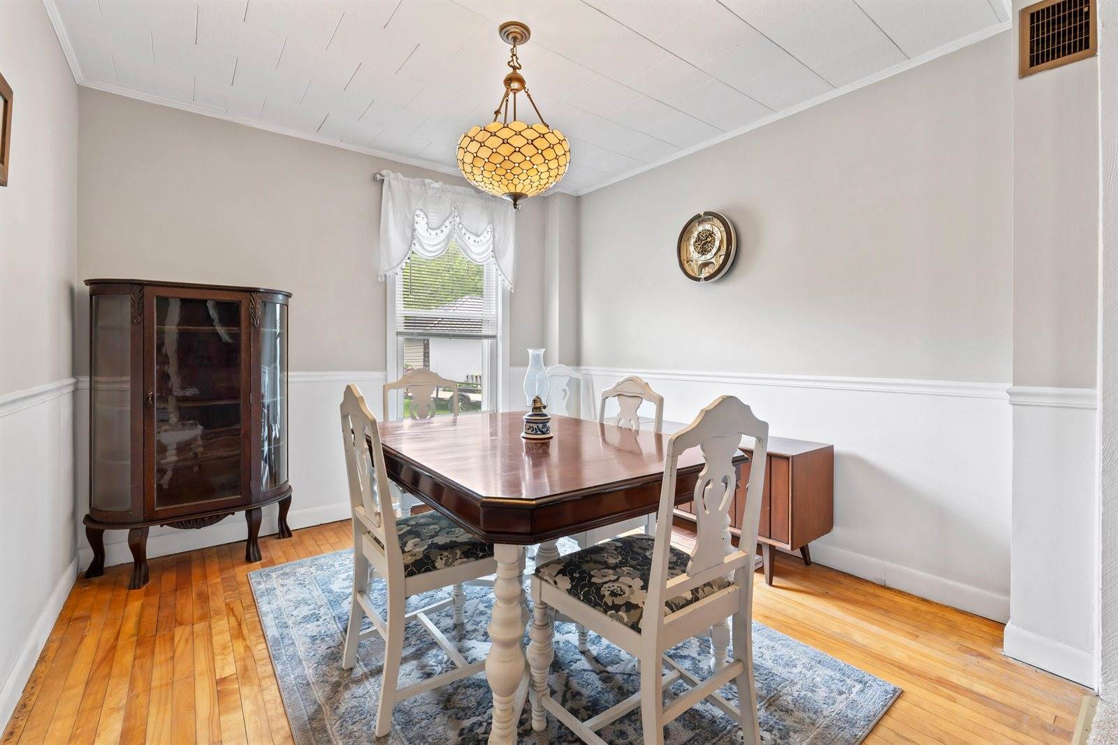 10 Hollingsworth Street, Winslow, ME 04901