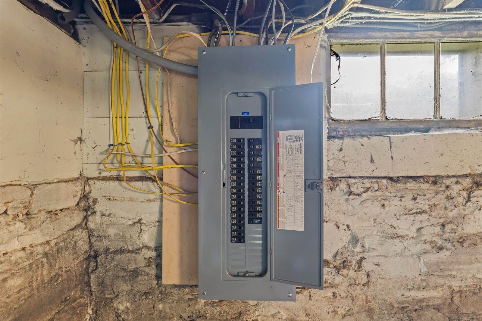 10 Hollingsworth Street, Winslow, ME 04901