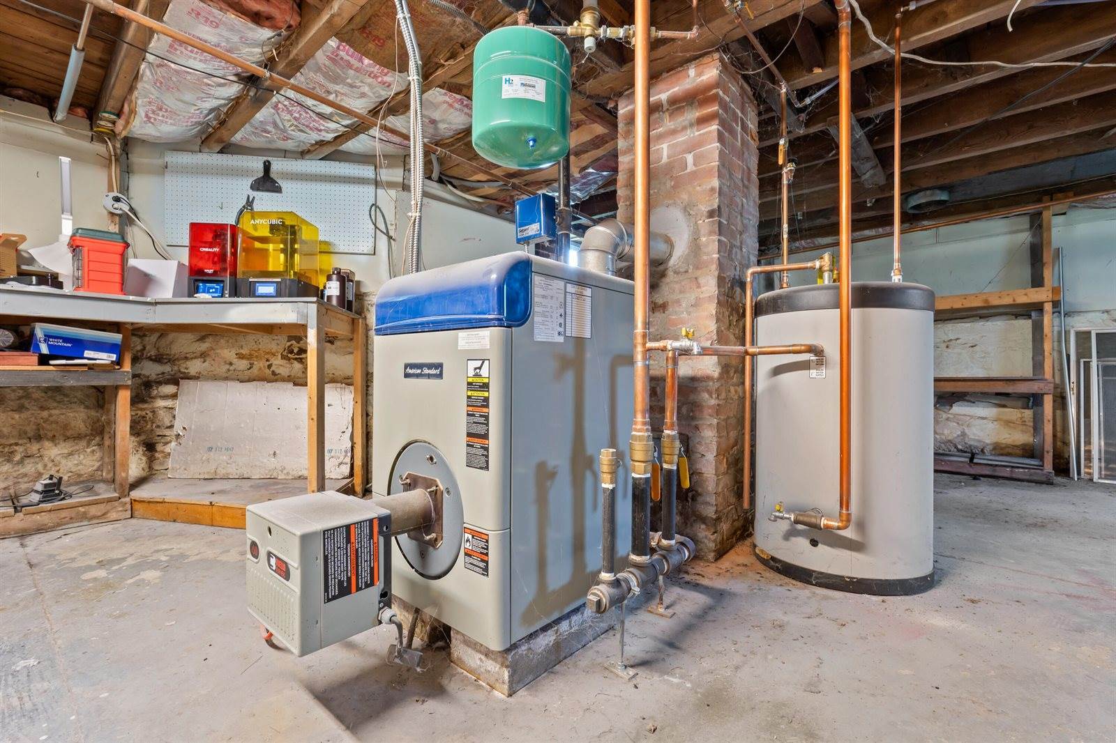 10 Hollingsworth Street, Winslow, ME 04901