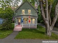 10 Hollingsworth Street, Winslow, ME 04901