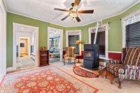 10 Hollingsworth Street, Winslow, ME 04901