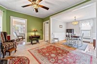 10 Hollingsworth Street, Winslow, ME 04901