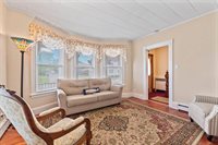 10 Hollingsworth Street, Winslow, ME 04901