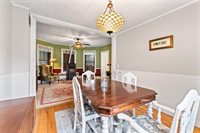 10 Hollingsworth Street, Winslow, ME 04901