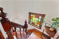 10 Hollingsworth Street, Winslow, ME 04901