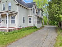 10 Hollingsworth Street, Winslow, ME 04901