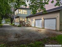 10 Hollingsworth Street, Winslow, ME 04901