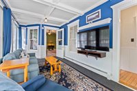 10 Hollingsworth Street, Winslow, ME 04901