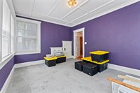 10 Hollingsworth Street, Winslow, ME 04901