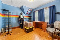 10 Hollingsworth Street, Winslow, ME 04901