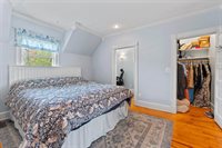 10 Hollingsworth Street, Winslow, ME 04901