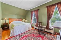 10 Hollingsworth Street, Winslow, ME 04901