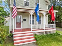 10 Hollingsworth Street, Winslow, ME 04901