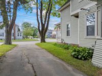 10 Hollingsworth Street, Winslow, ME 04901