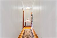 10 Hollingsworth Street, Winslow, ME 04901