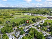 10 Hollingsworth Street, Winslow, ME 04901