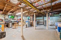 10 Hollingsworth Street, Winslow, ME 04901