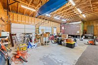 10 Hollingsworth Street, Winslow, ME 04901