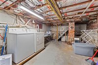 10 Hollingsworth Street, Winslow, ME 04901