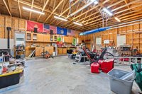 10 Hollingsworth Street, Winslow, ME 04901