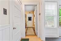 10 Hollingsworth Street, Winslow, ME 04901