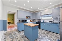 10 Hollingsworth Street, Winslow, ME 04901