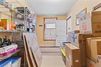 10 Hollingsworth Street, Winslow, ME 04901